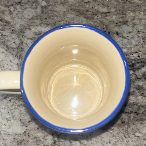 The Polar Express Book, DVD, and 3D Mug Set - Picture 7 of 11